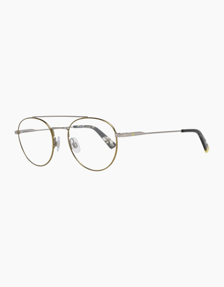 Web Optical Frame WE5271 008 51