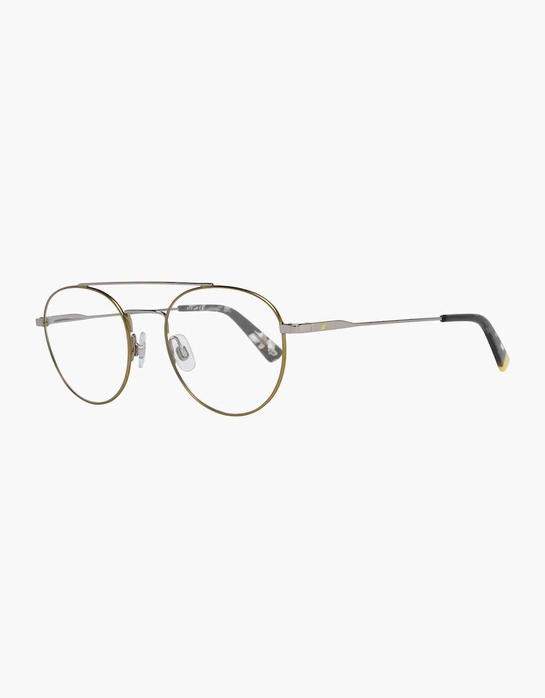 Web Optical Frame WE5271 008 51
