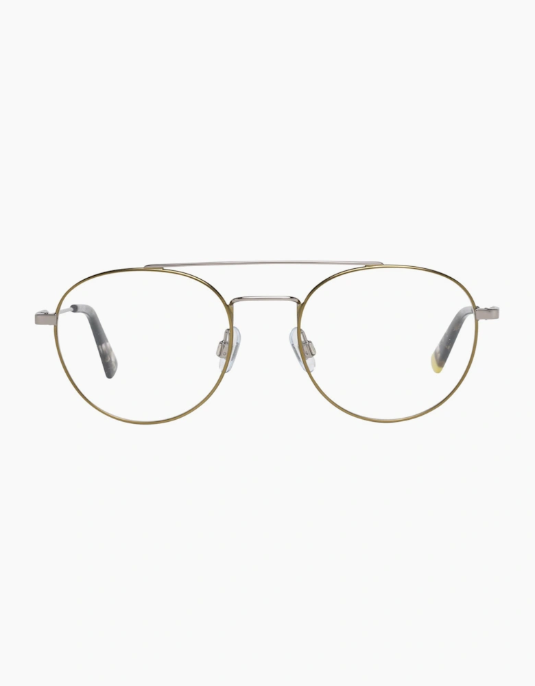 Web Optical Frame WE5271 008 51