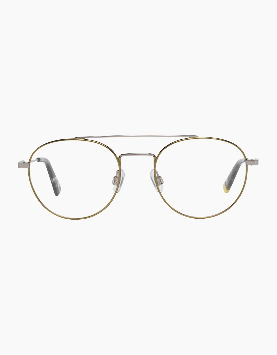 Web Optical Frame WE5271 008 51