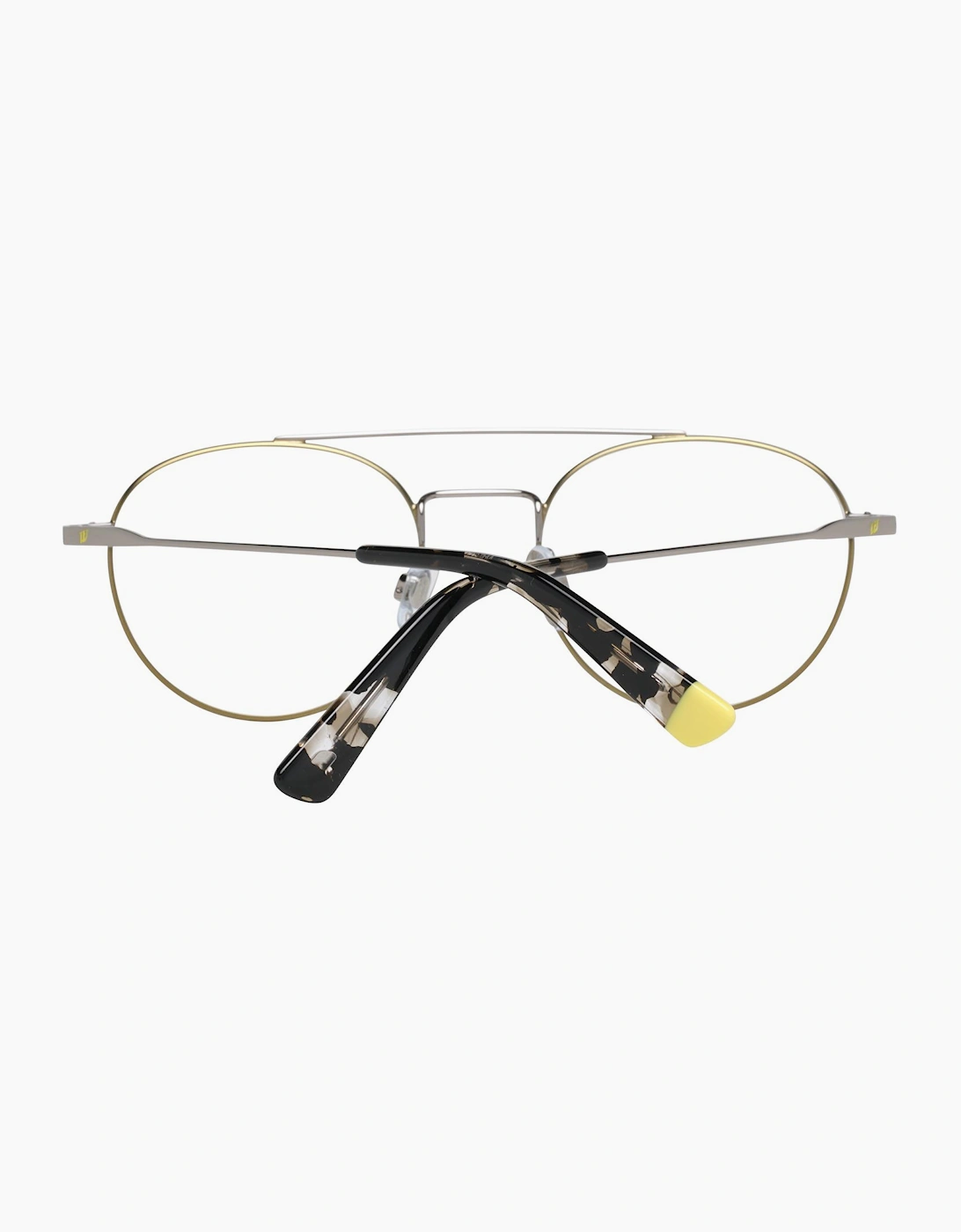 Web Optical Frame WE5271 008 51