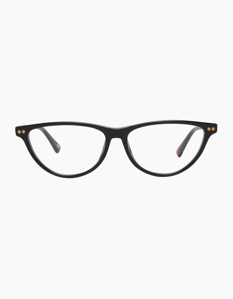 Web Optical Frame WE5305 001 55