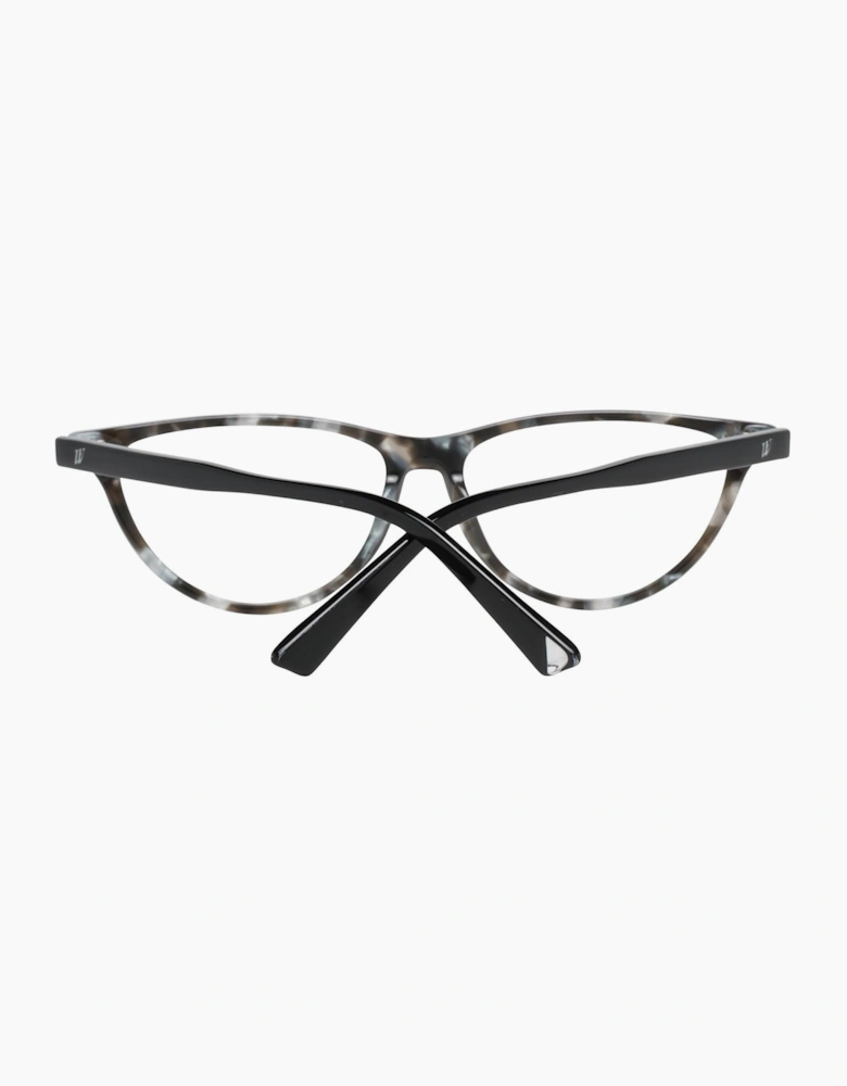 Web Optical Frame WE5305 005 55