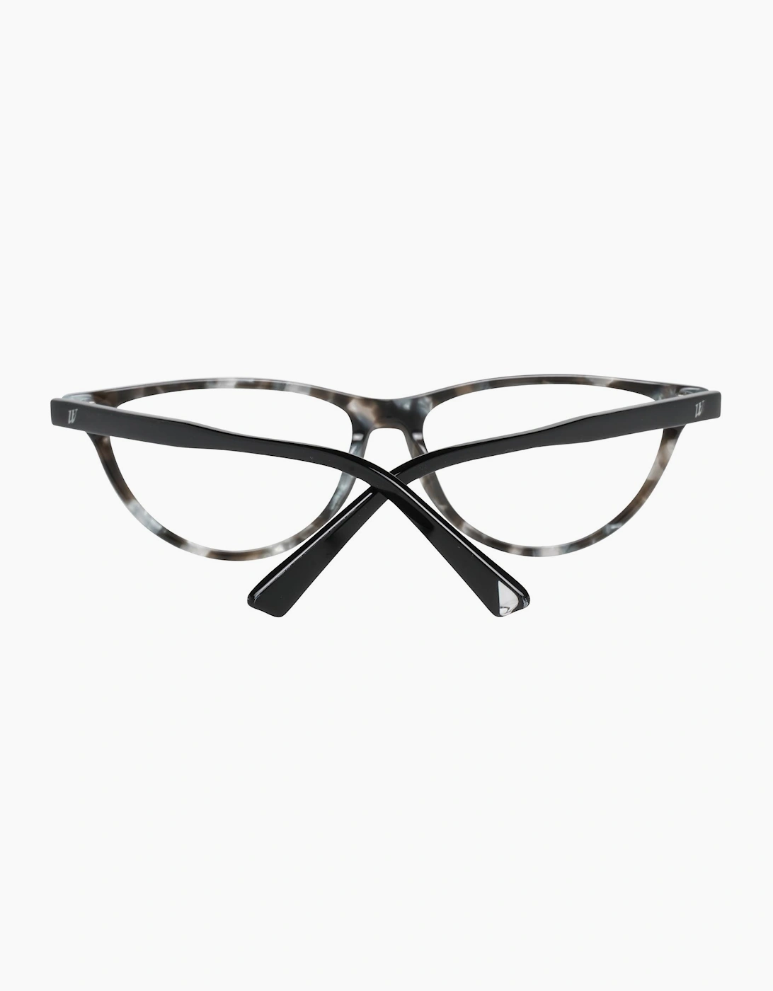 Web Optical Frame WE5305 005 55