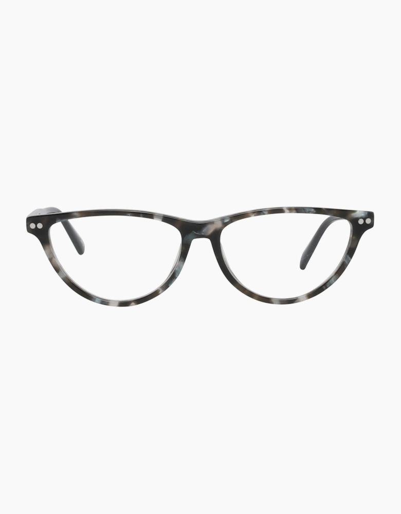Web Optical Frame WE5305 005 55