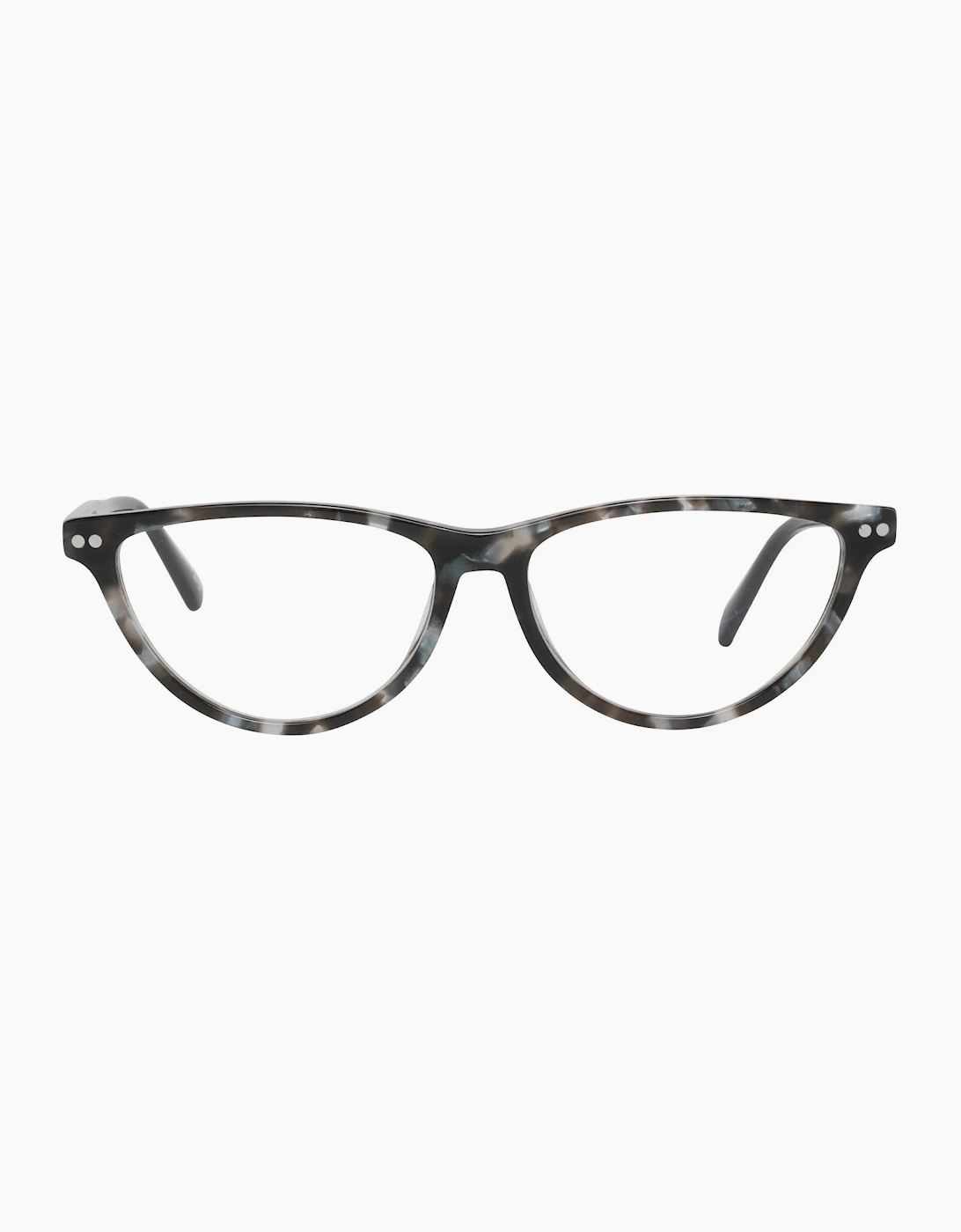 Web Optical Frame WE5305 005 55