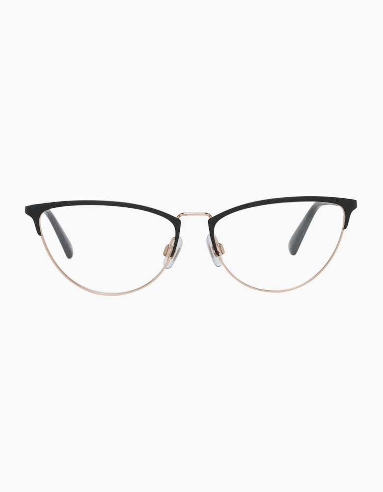 Web Optical Frame WE5304 033 54