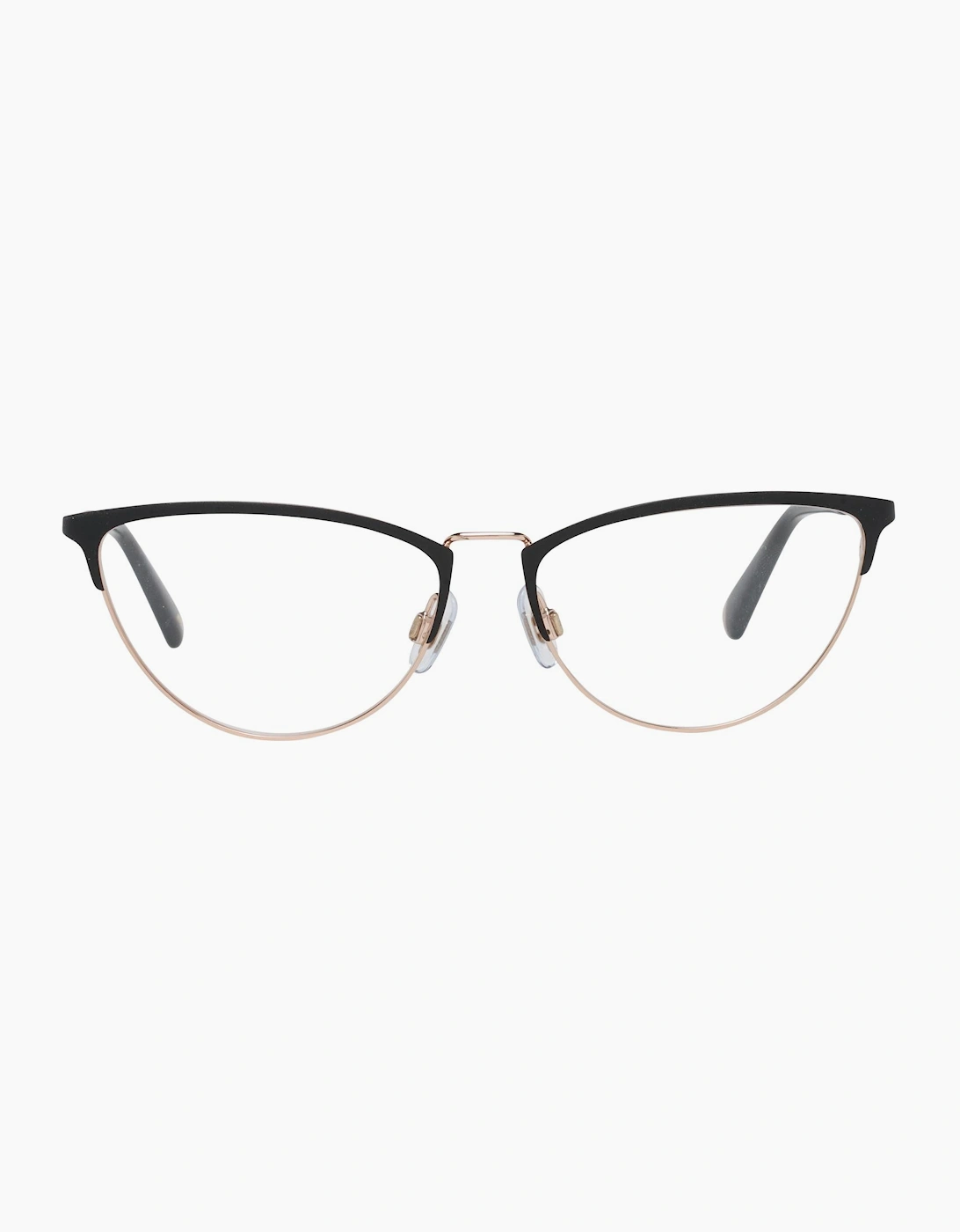 Web Optical Frame WE5304 033 54