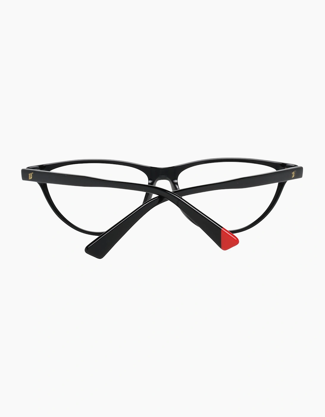 Web Optical Frame WE5305 001 55