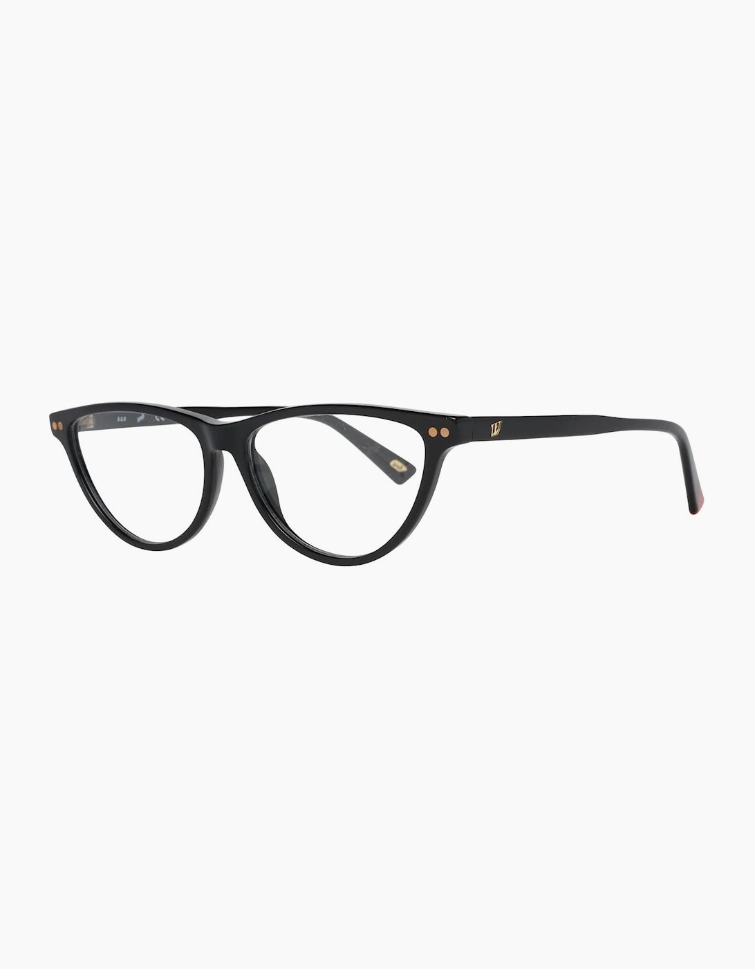 Web Optical Frame WE5305 001 55