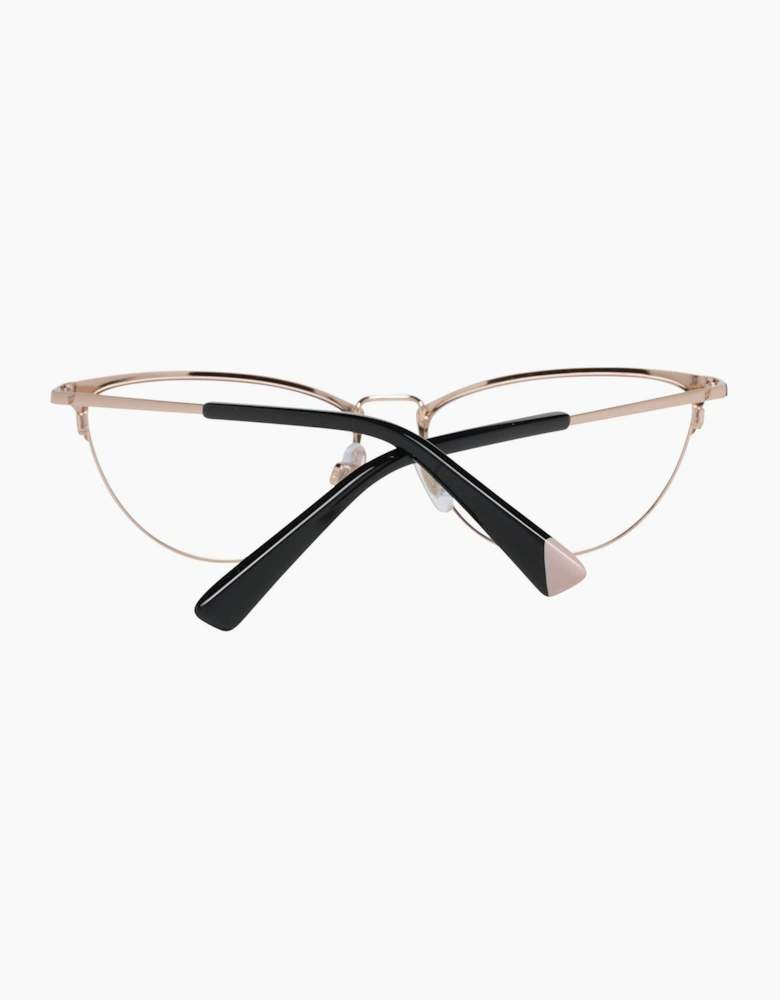 Web Optical Frame WE5304 033 54