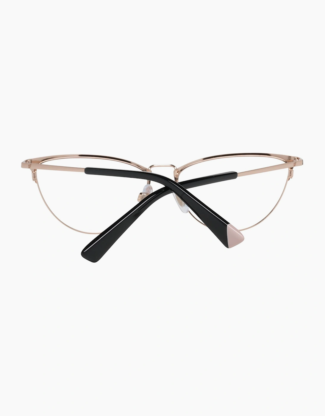 Web Optical Frame WE5304 033 54