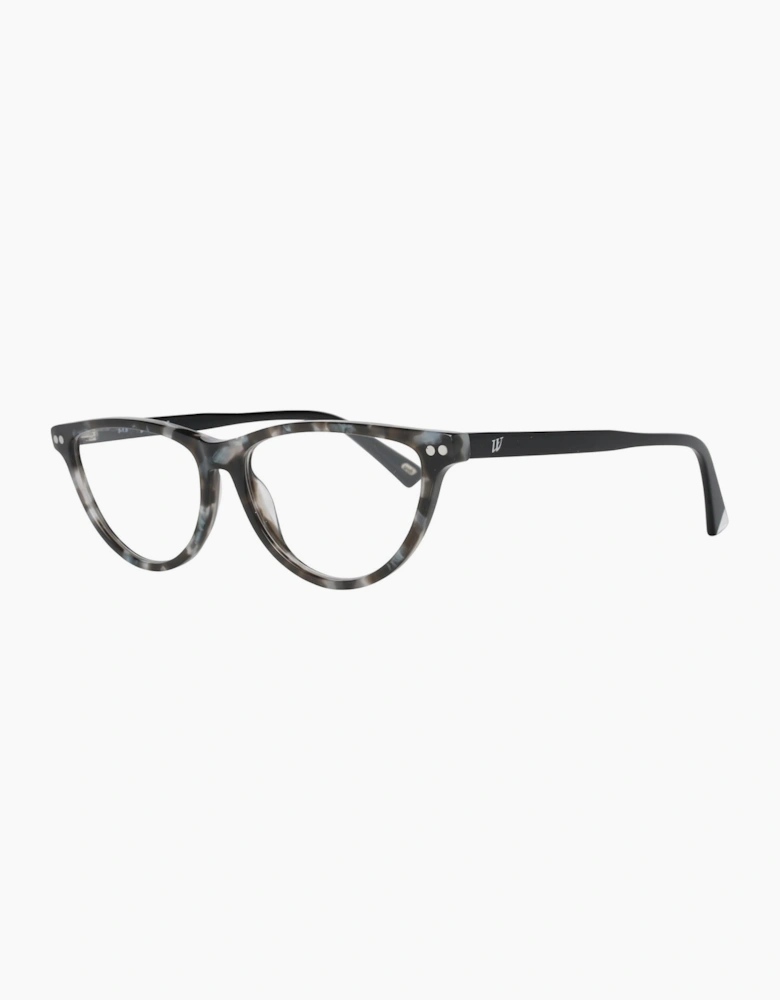 Web Optical Frame WE5305 005 55