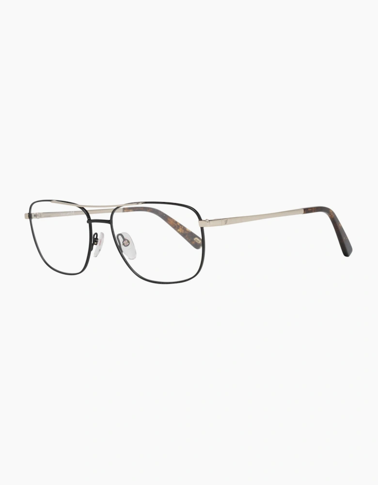 Web Optical Frame WE5318 002 55