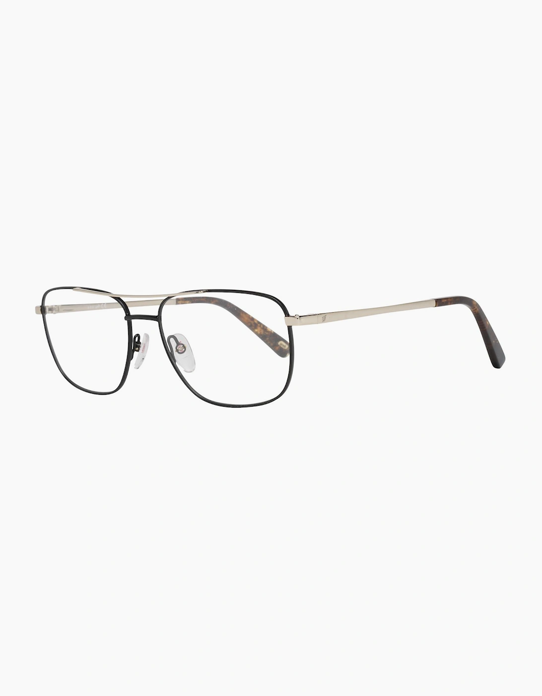 Web Optical Frame WE5318 002 55