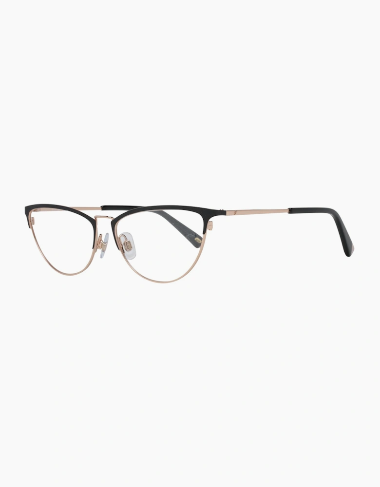 Web Optical Frame WE5304 033 54