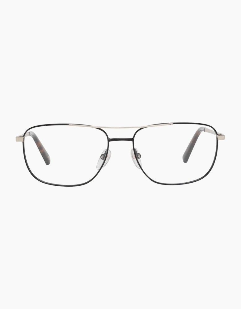 Web Optical Frame WE5318 002 55
