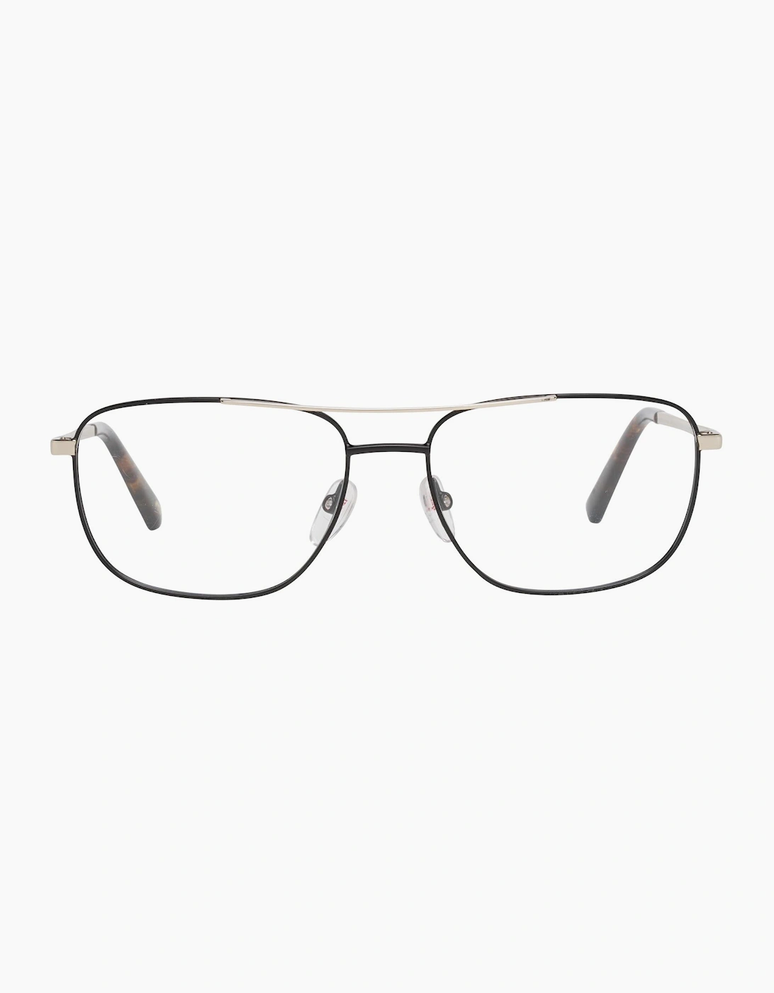 Web Optical Frame WE5318 002 55