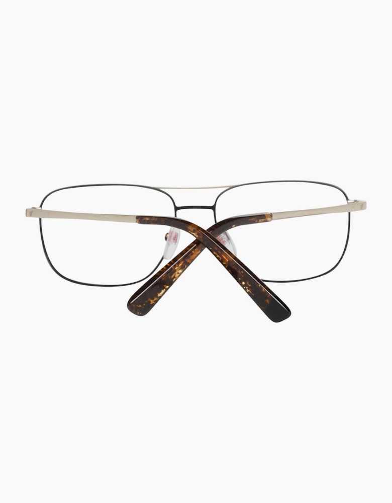 Web Optical Frame WE5318 002 55