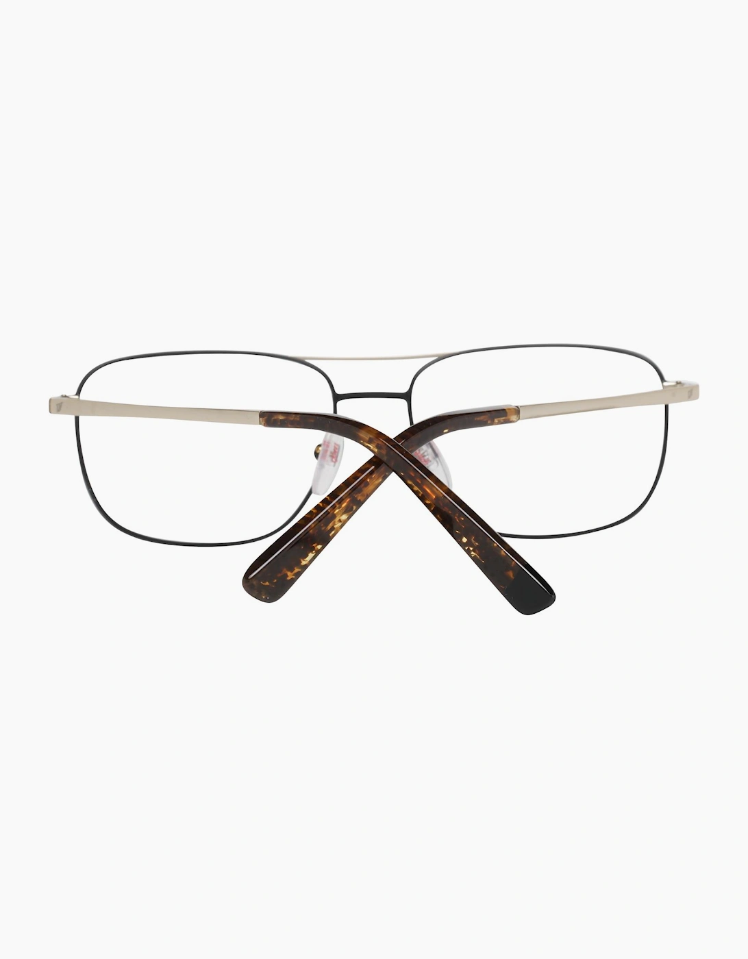 Web Optical Frame WE5318 002 55