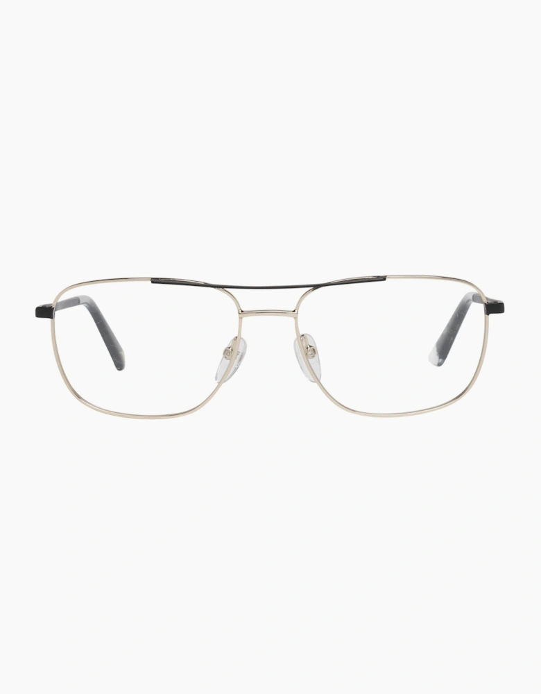 Web Optical Frame WE5318 032 55