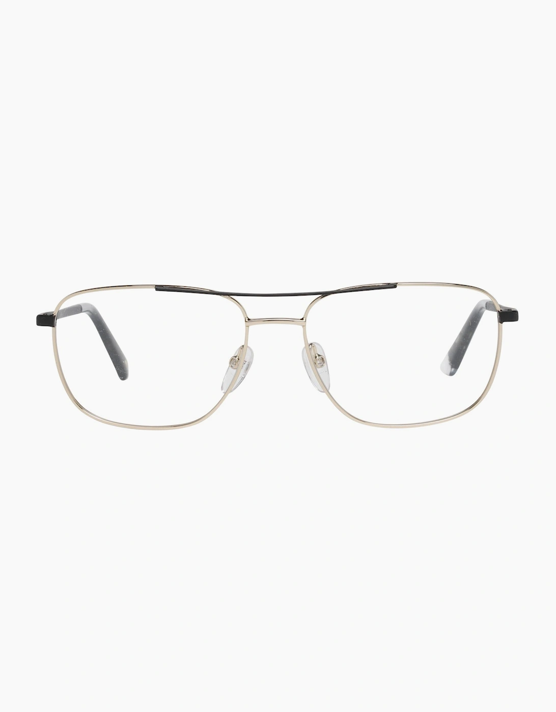 Web Optical Frame WE5318 032 55