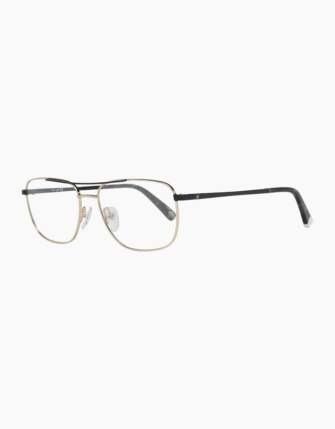 Web Optical Frame WE5318 032 55