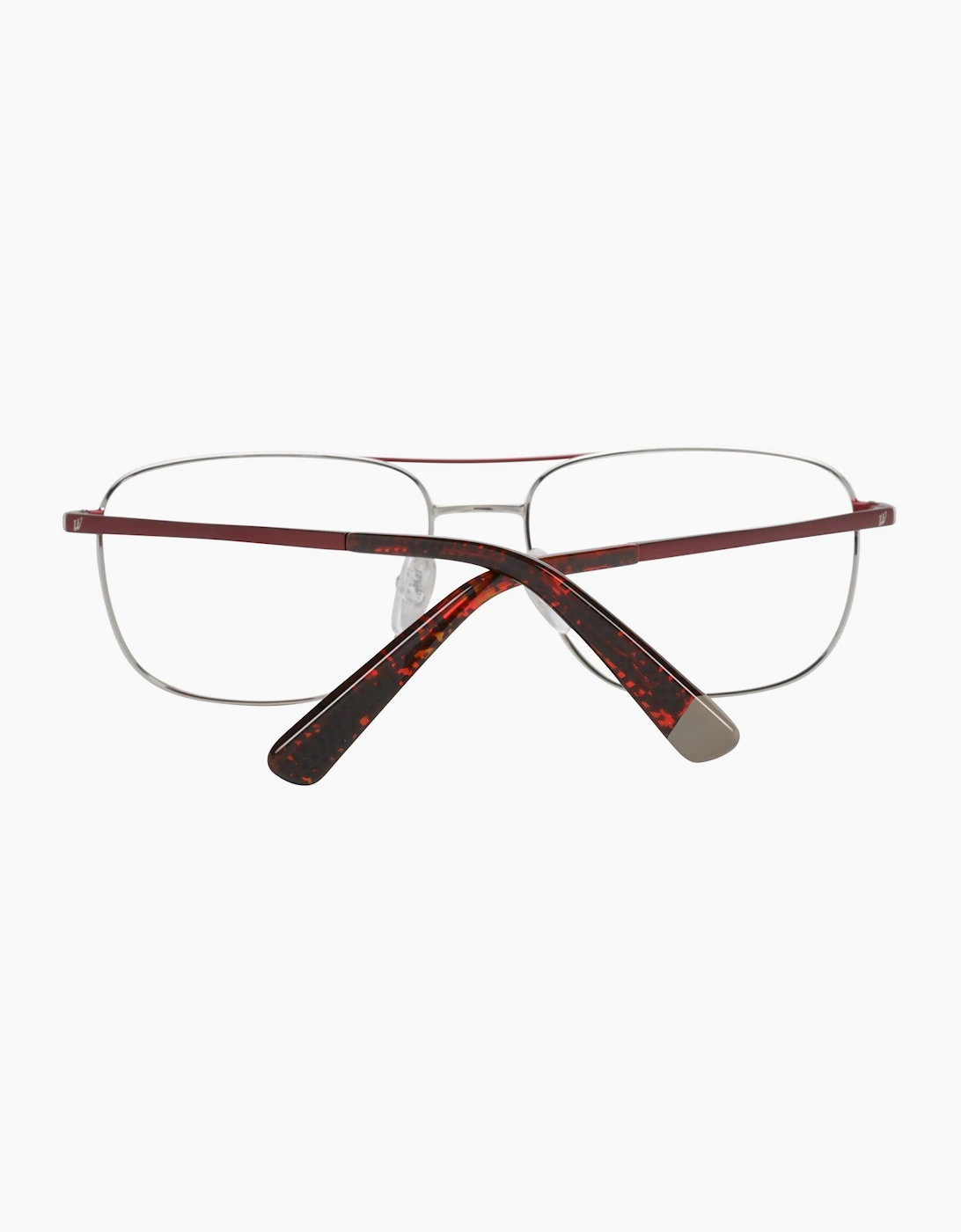 Web Optical Frame WE5318 016 55