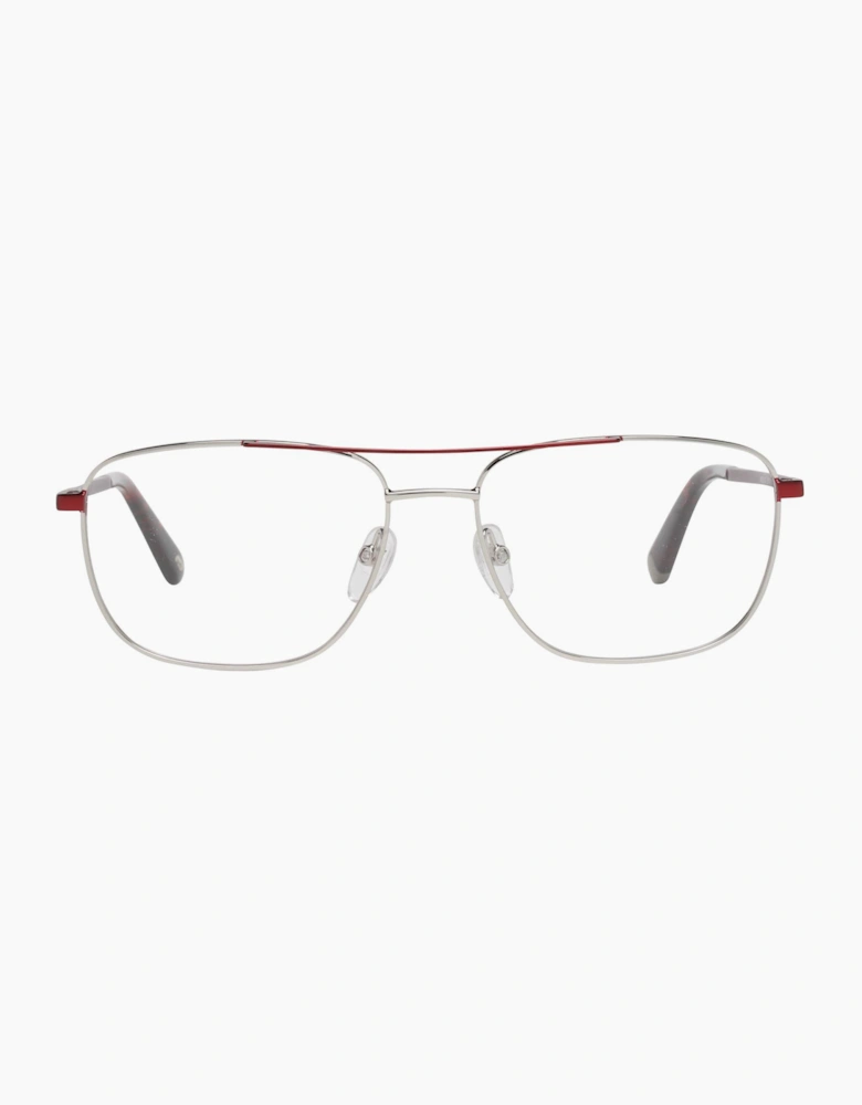 Web Optical Frame WE5318 016 55