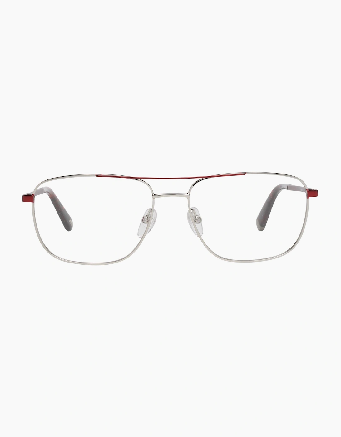 Web Optical Frame WE5318 016 55