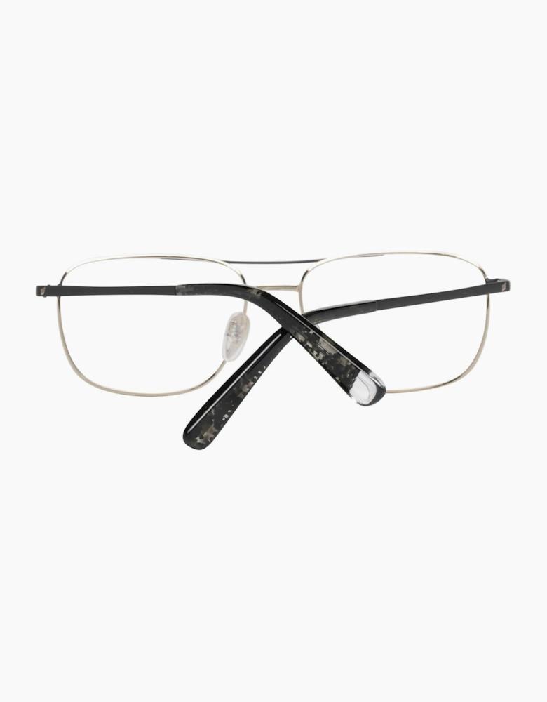 Web Optical Frame WE5318 032 55