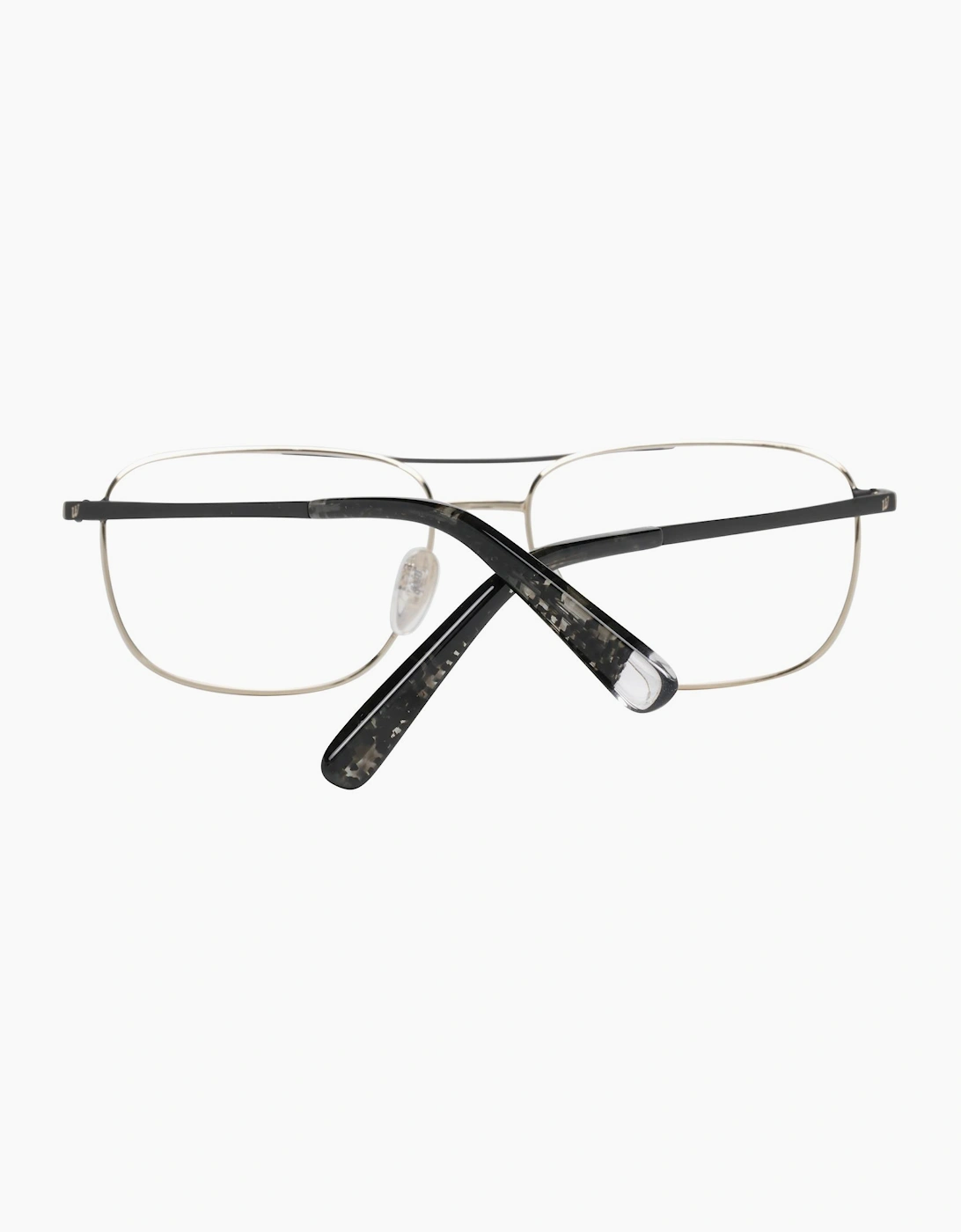 Web Optical Frame WE5318 032 55