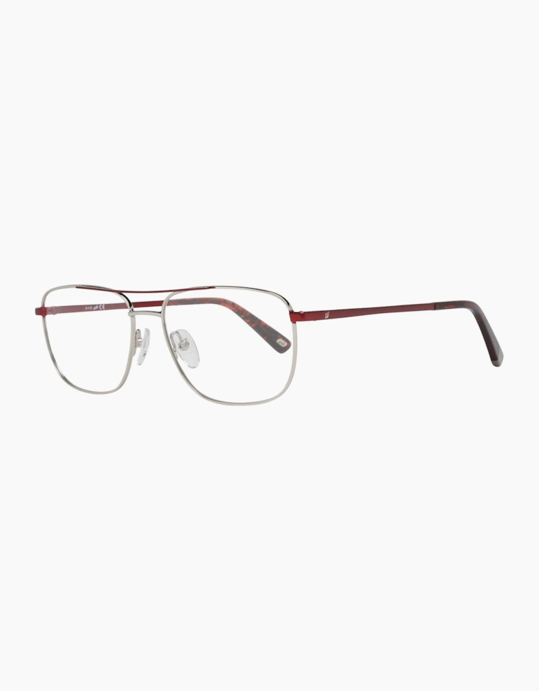 Web Optical Frame WE5318 016 55