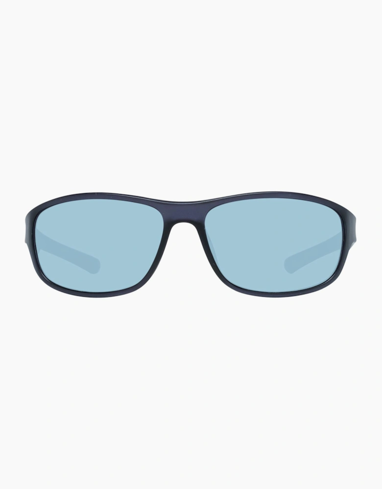 Guess Sunglasses GF0210 92V 62