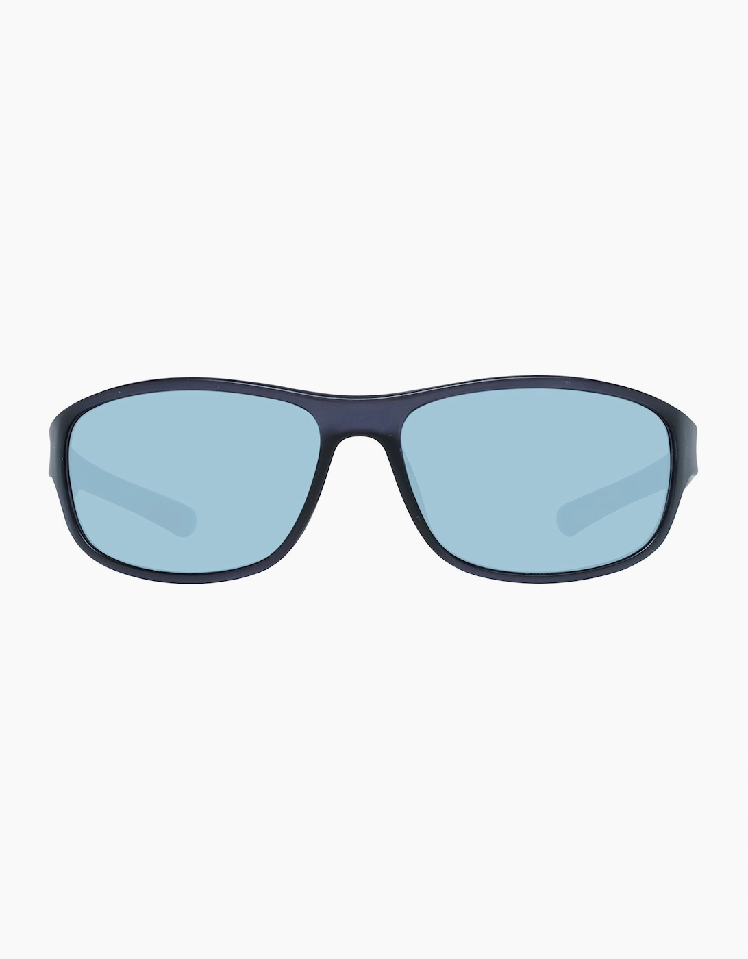 Guess Sunglasses GF0210 92V 62