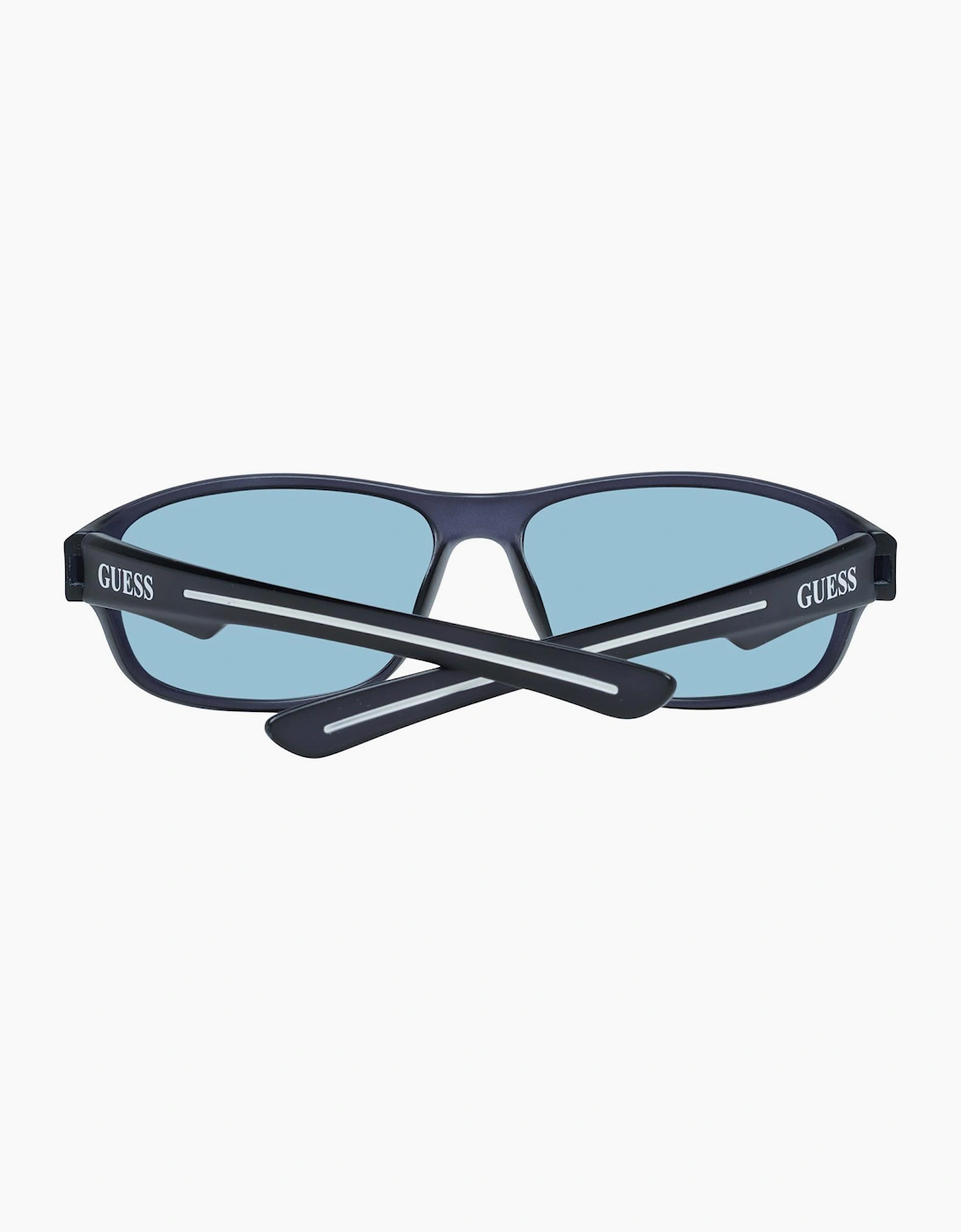 Guess Sunglasses GF0210 92V 62