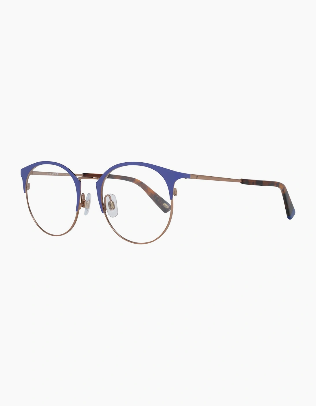 Web Optical Frame WE5303 036 50