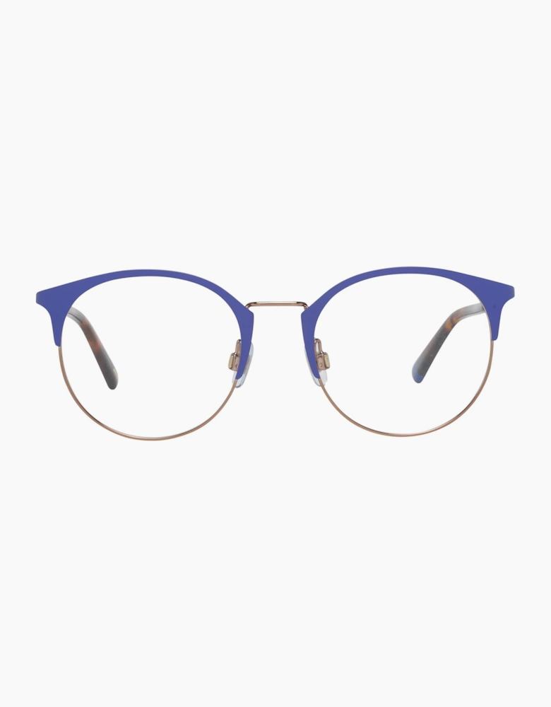 Web Optical Frame WE5303 036 50