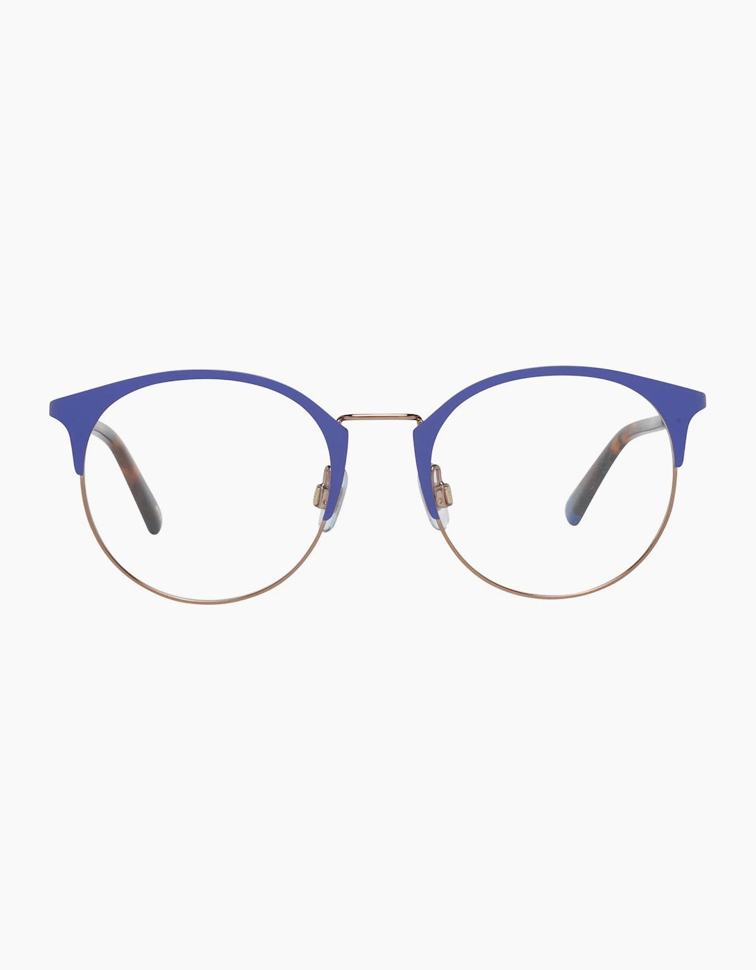 Web Optical Frame WE5303 036 50