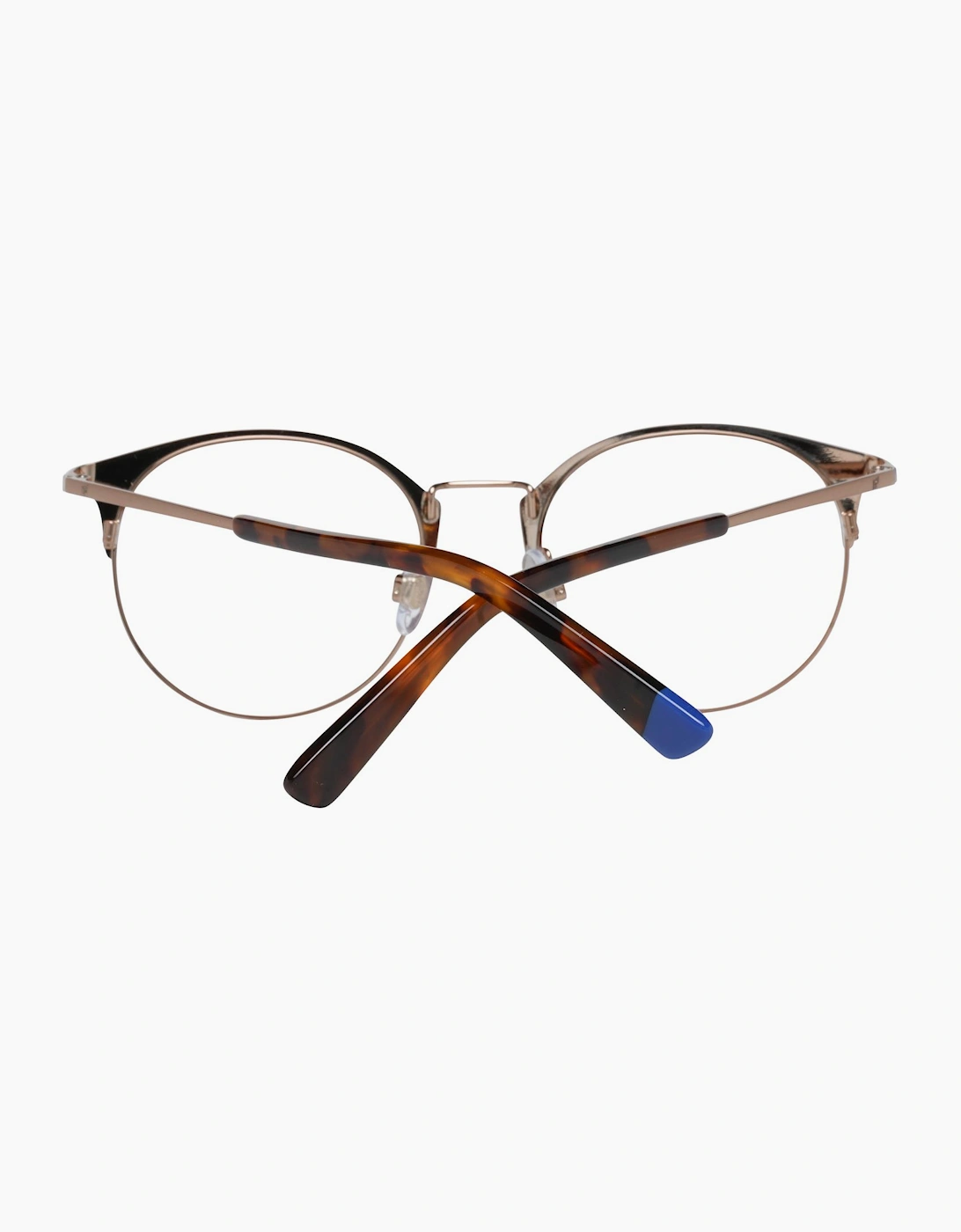 Web Optical Frame WE5303 036 50