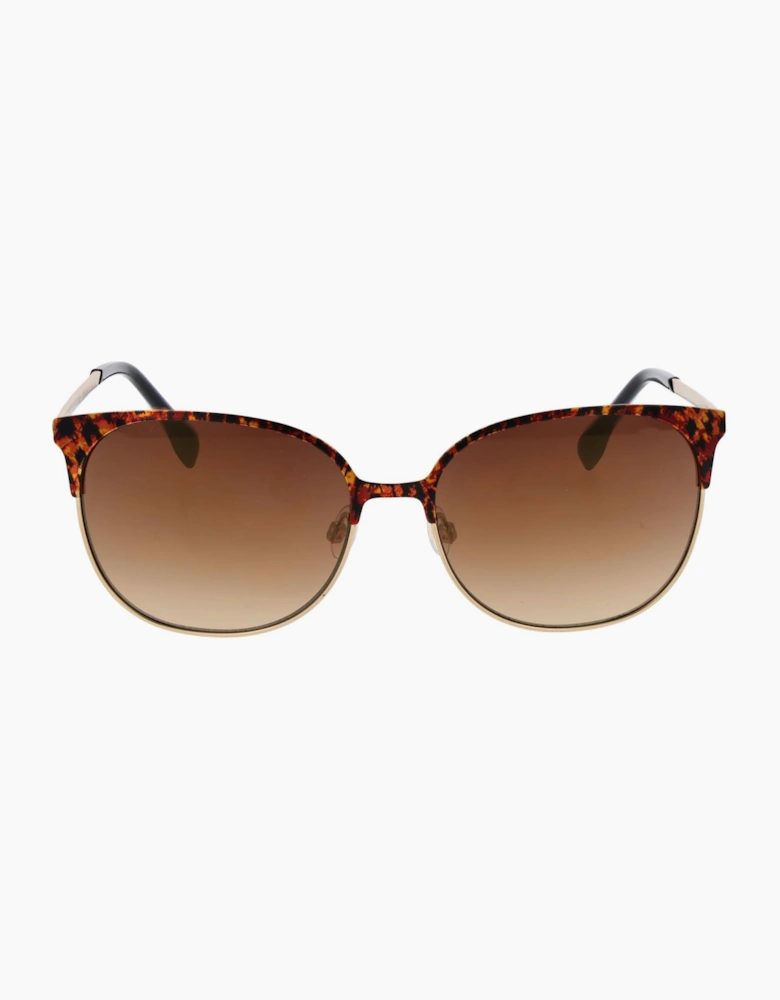 Karen Millen Sunglasses KM7013 121 57