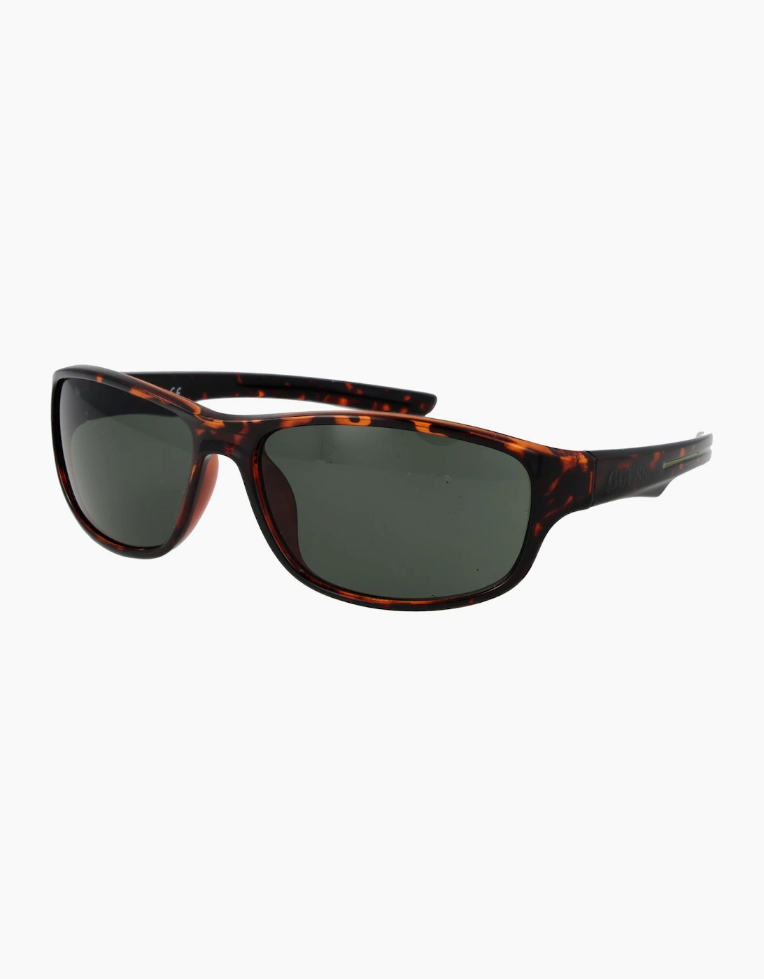 Guess Sunglasses GF0210 52N 62