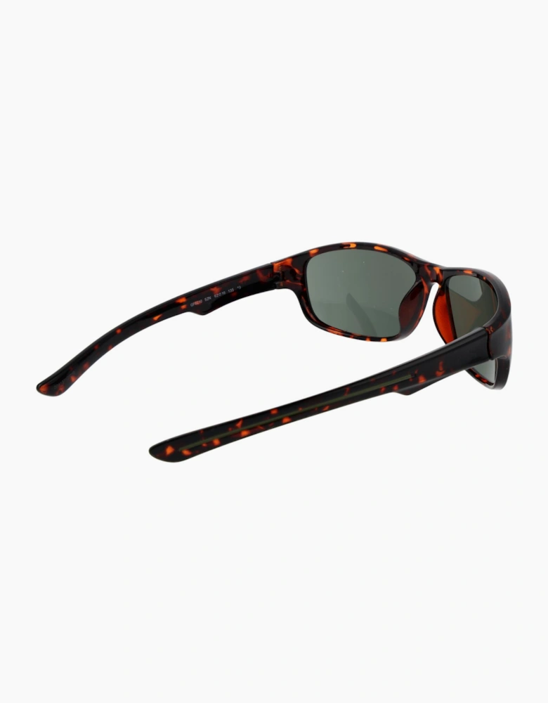 Guess Sunglasses GF0210 52N 62