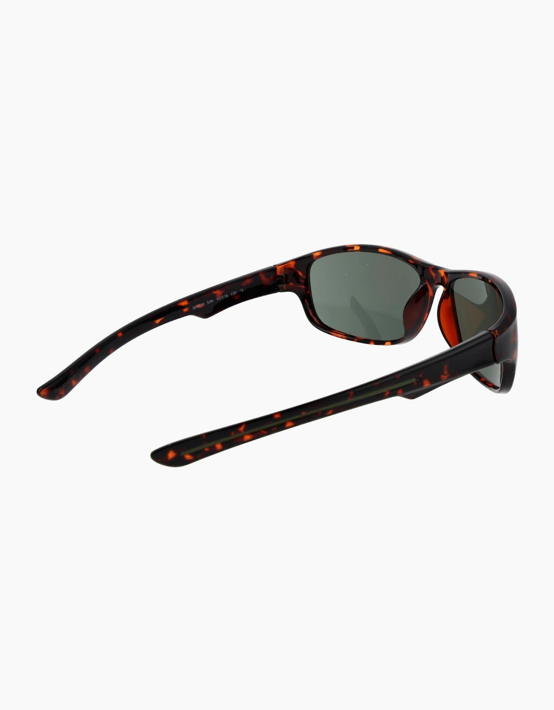 Guess Sunglasses GF0210 52N 62