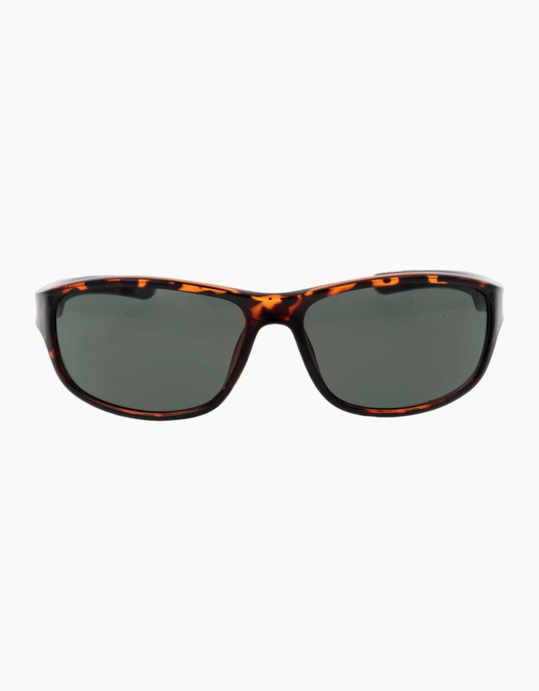Guess Sunglasses GF0210 52N 62