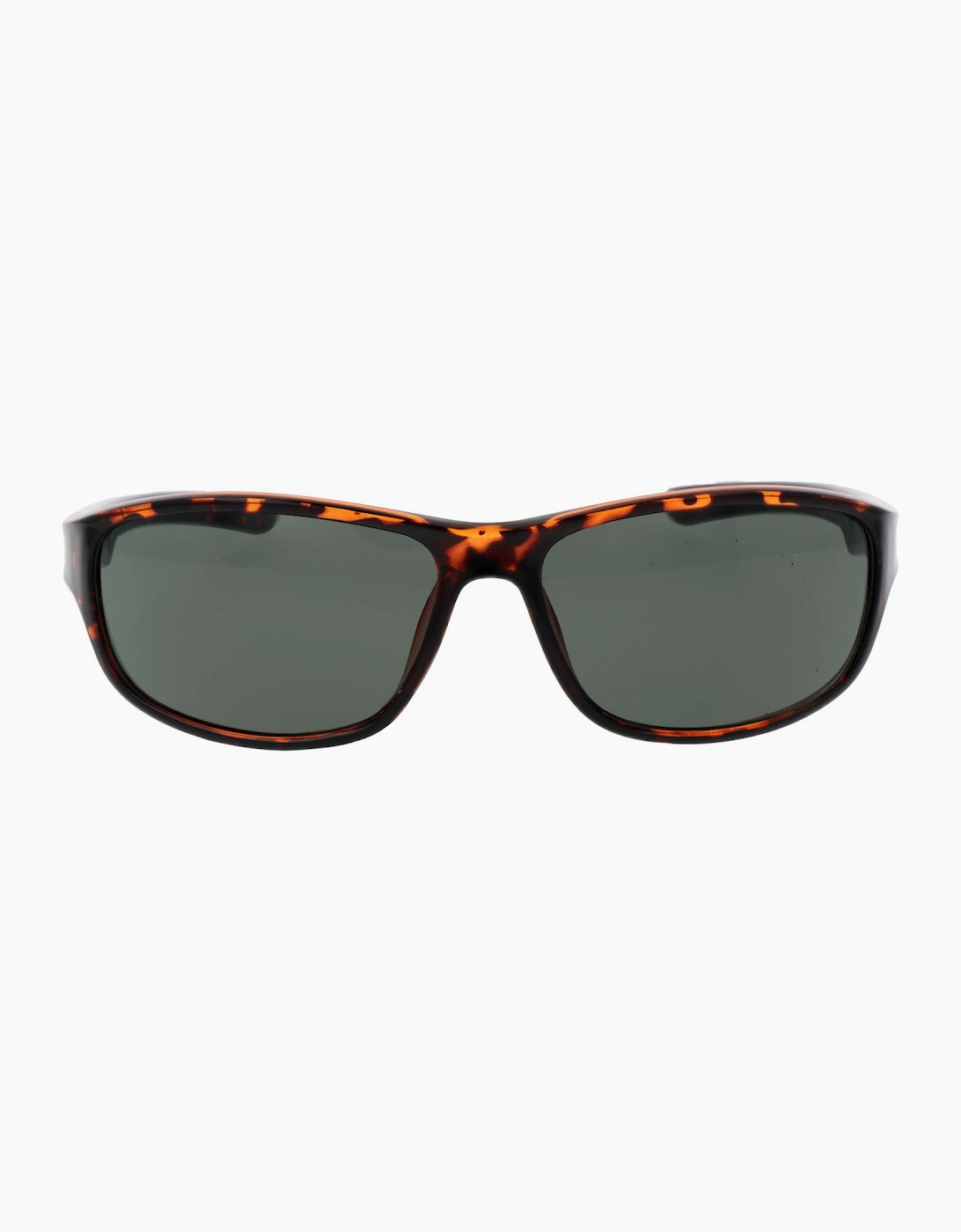 Guess Sunglasses GF0210 52N 62