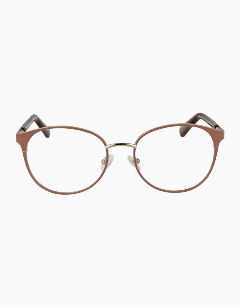 Guess Optical Frame GU8254 057 54