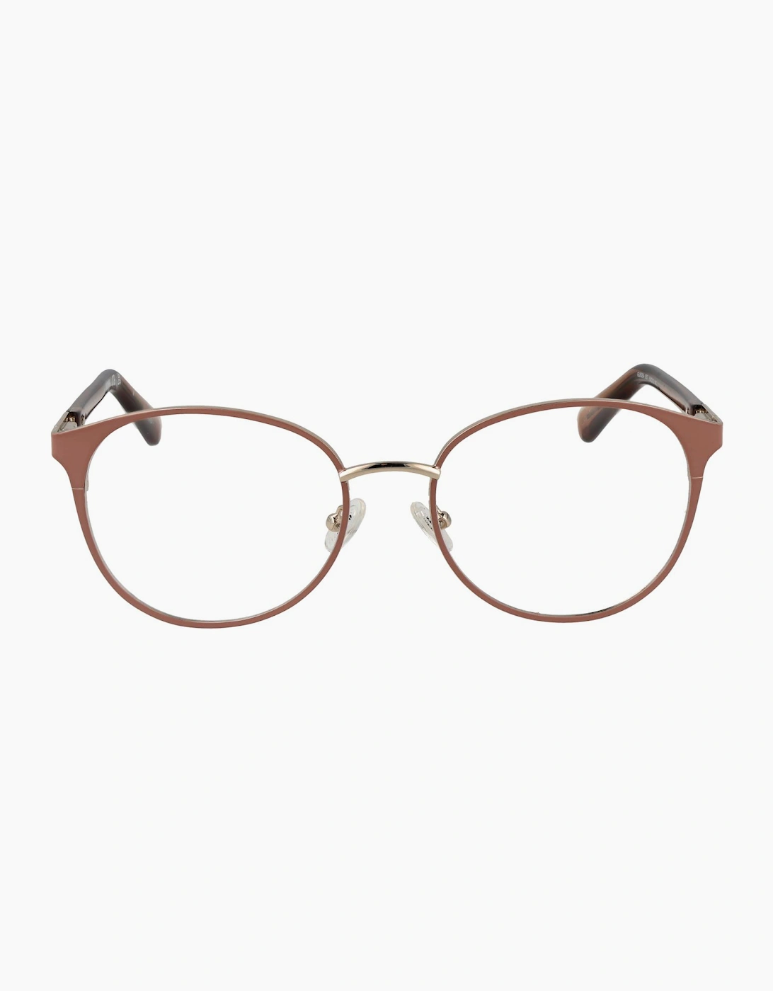 Guess Optical Frame GU8254 057 54