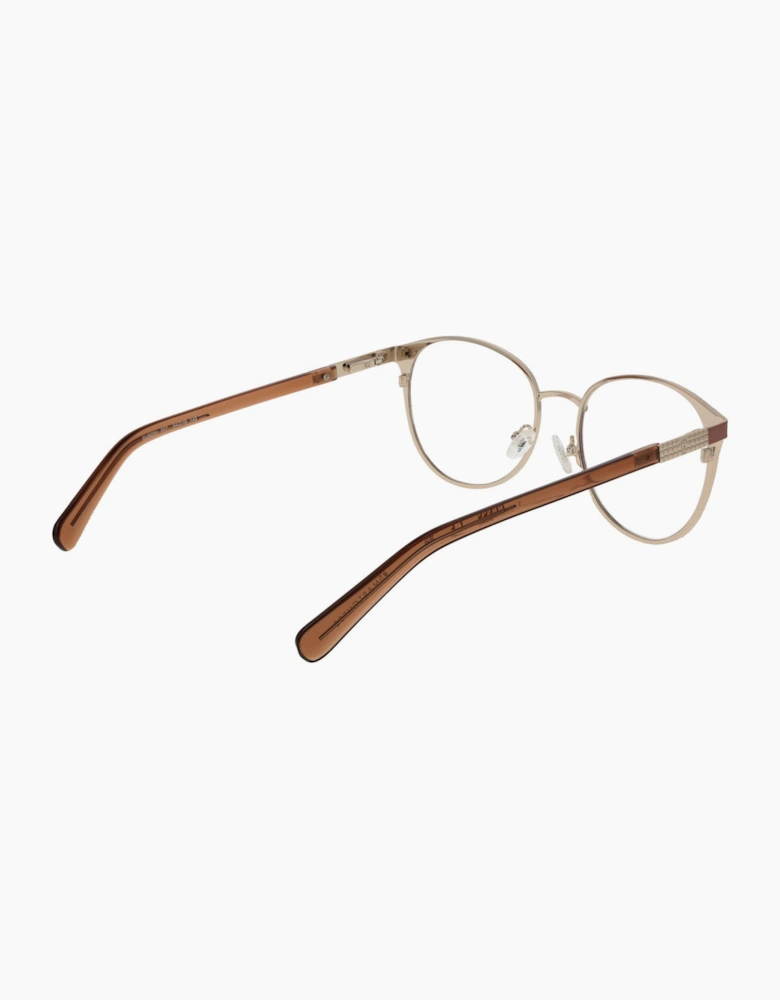 Guess Optical Frame GU8254 057 54