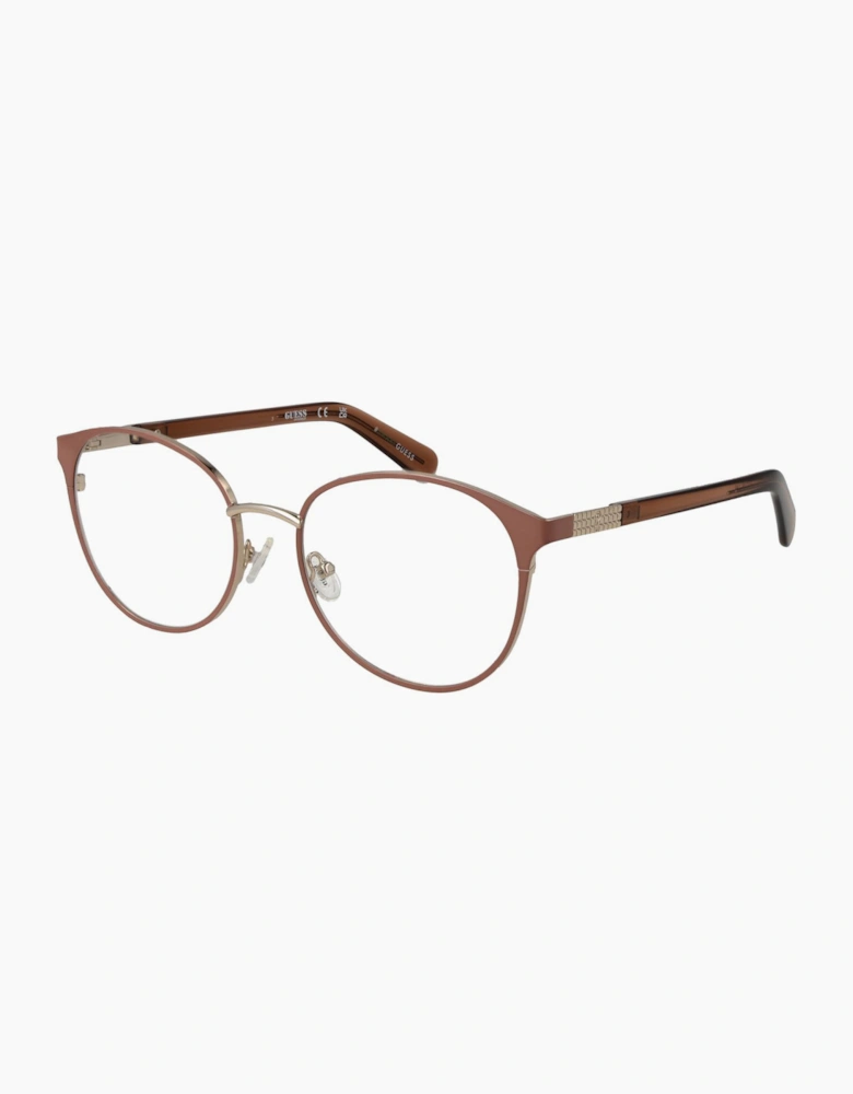 Guess Optical Frame GU8254 057 54